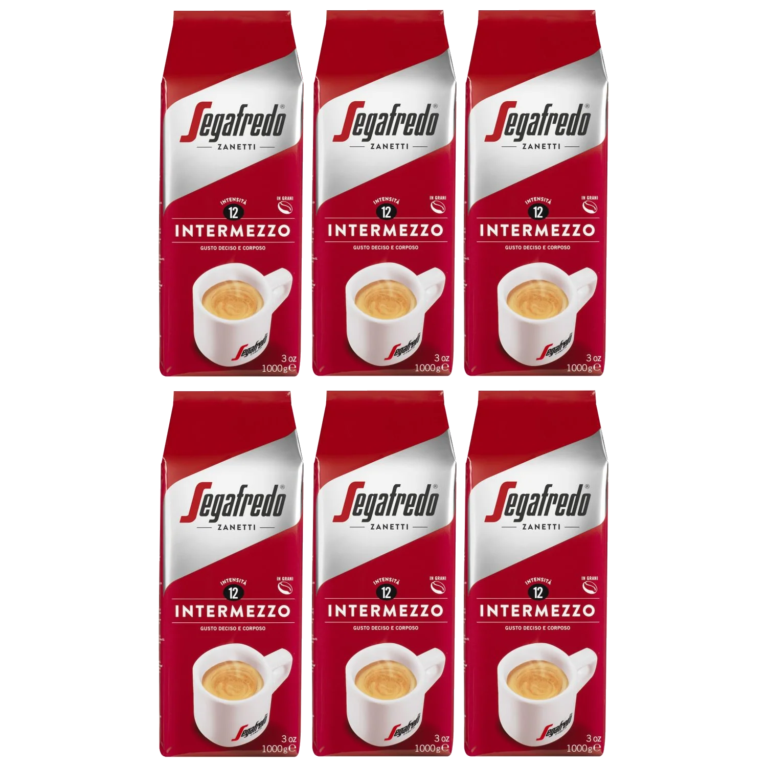 תמונה ממוזערת 1