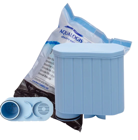 תמונה ממוזערת 1