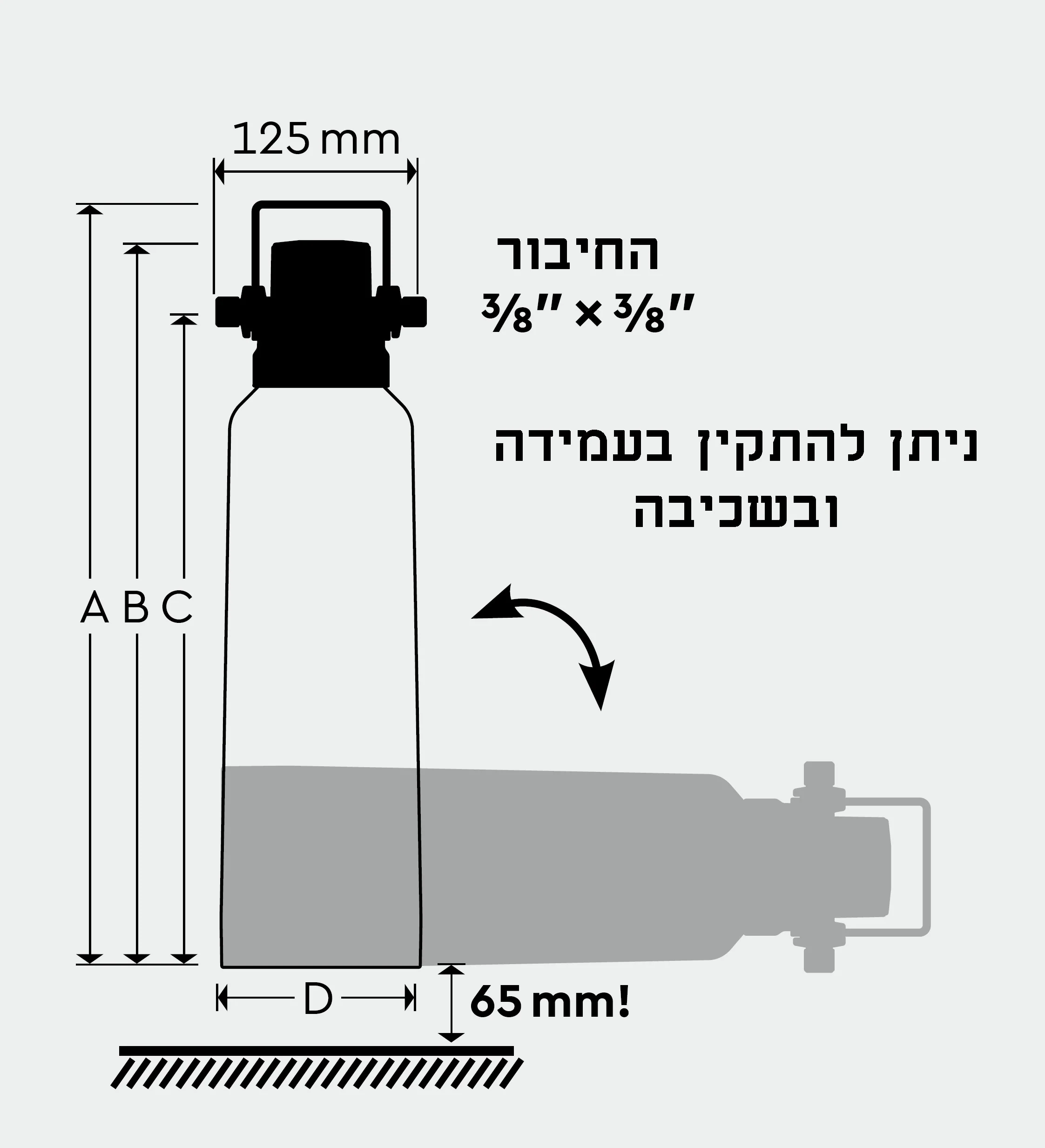 תמונה ממוזערת 2
