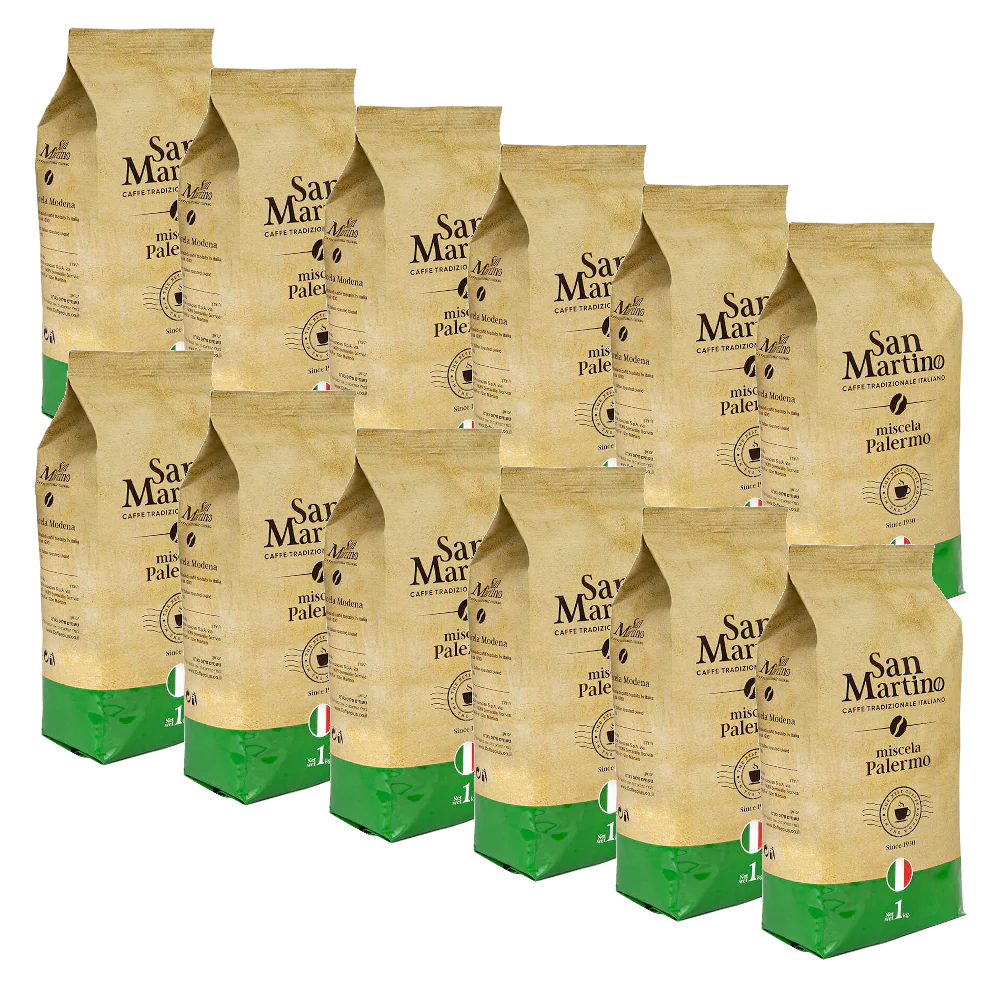 תמונה ממוזערת 1
